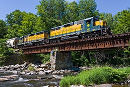 <a href='https://www.hrrc.com/contact-us/' >Contact us</a> about getting more pictures from our archives.