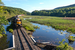 <a href='https://www.hrrc.com/contact-us/' >Contact us</a> about getting more pictures from our archives.