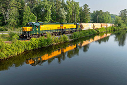 <a href='https://www.hrrc.com/contact-us/' >Contact us</a> about getting more pictures from our archives.