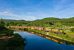 <a href='https://www.hrrc.com/contact-us/' >Contact us</a> about getting more pictures from our archives.