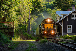 <a href='https://www.hrrc.com/contact-us/' >Contact us</a> about getting more pictures from our archives.