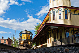 <a href='https://www.hrrc.com/contact-us/' >Contact us</a> about getting more pictures from our archives.